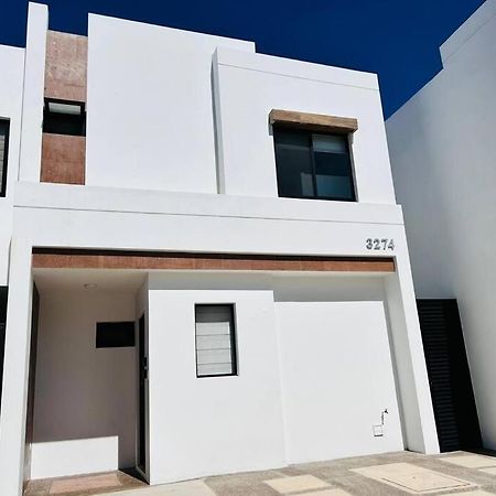 Hermosa Casa A 2 Min De La Playa By Partnerhost La Florida Exterior photo
