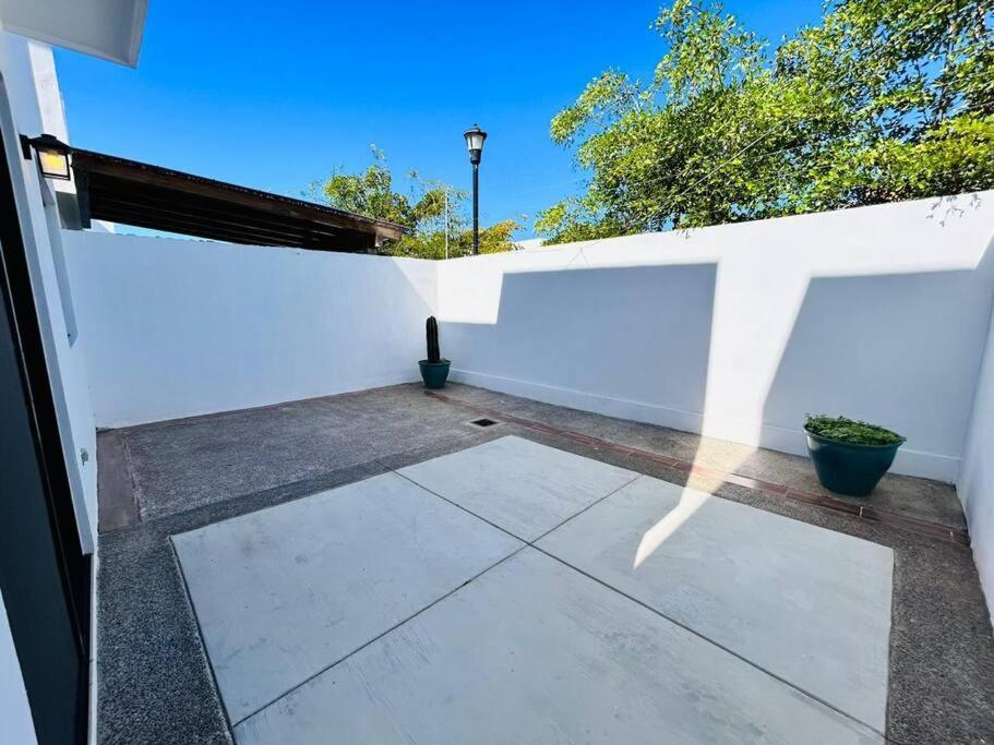 Hermosa Casa A 2 Min De La Playa By Partnerhost La Florida Exterior photo